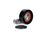 Tensioner Pulley - Ina - Ibiza