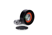 Tensioner Pulley - Ina - Ibiza