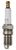 Spark Plug (Ignition System)