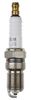 Spark Plug (Ignition System)