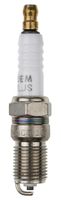 Spark Plug (Ignition System)