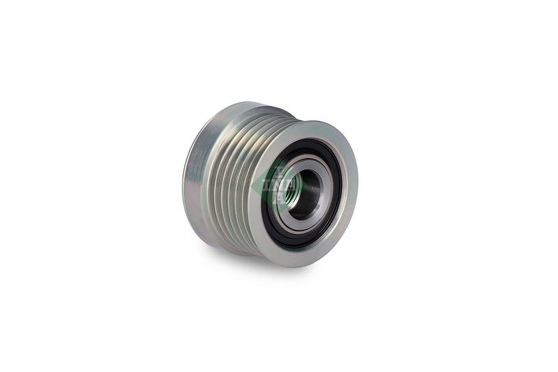 Alternator Freewheel Clutch