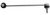 Link/Coupling Rod, stabiliser bar