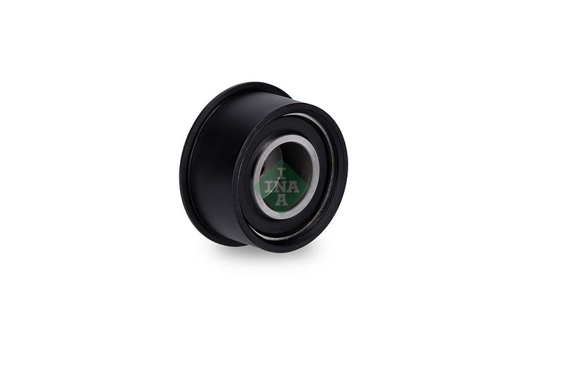 Deflection/Guide Pulley, Timing Belt