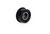 Deflection/Guide Pulley, Timing Belt