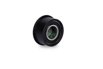 Deflection/Guide Pulley, Timing Belt