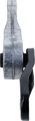 Mounting, automatic transmission