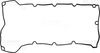 Gasket, cylinder head cover (Cylinder Head)