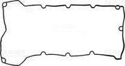 Gasket, cylinder head cover (Cylinder Head)