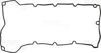 Gasket, cylinder head cover (Cylinder Head)