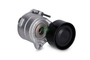Belt Tensioner, V-ribbed belt PEUGEOT
