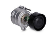 Belt Tensioner, V-ribbed belt PEUGEOT