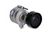Belt Tensioner, V-ribbed belt PEUGEOT