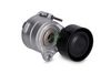 Belt Tensioner, V-ribbed belt PEUGEOT