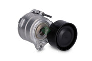 Belt Tensioner, V-ribbed belt PEUGEOT