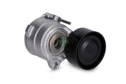 Belt Tensioner, V-ribbed belt PEUGEOT