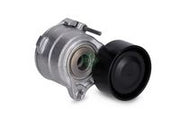 Belt Tensioner, V-ribbed belt PEUGEOT