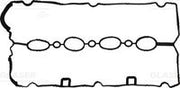 Gasket, cylinder head cover OPEL