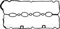Gasket, cylinder head cover OPEL