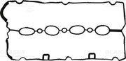 Gasket, cylinder head cover OPEL