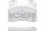 Brake Pad Set, disc brake (Braking System)
