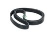 V-ribbed Belt (Belt Drive)