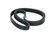 V-ribbed Belt (Belt Drive)