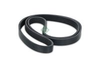 V-ribbed Belt (Belt Drive)