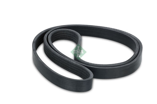 V-ribbed Belt (Belt Drive)