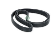 V-ribbed Belt (Belt Drive)