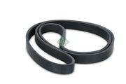 V-ribbed Belt (Belt Drive)