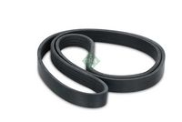 V-ribbed Belt (Belt Drive)