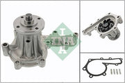 Water Pump TOYOTA
