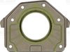 Shaft Seal, crankshaft JEEP