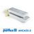 Filter, cabin air (Heating/Ventilation)
