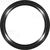 Crankshaft | Seal Ring Shaft Seal Glaser