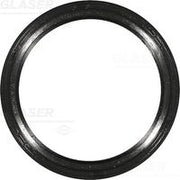 Crankshaft | Seal Ring Shaft Seal Glaser