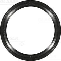 Crankshaft | Seal Ring Shaft Seal Glaser