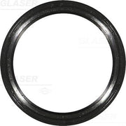 Crankshaft | Seal Ring Shaft Seal Glaser