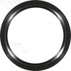 Crankshaft | Seal Ring Shaft Seal Glaser