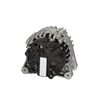 Alternator (Alternator)