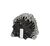 Alternator (Alternator)