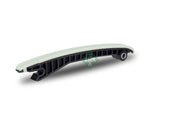 Guide, timing chain BMW