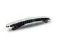 Guide, timing chain BMW