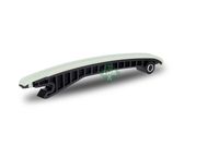 Guide, timing chain BMW