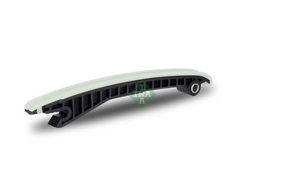 Guide, timing chain BMW