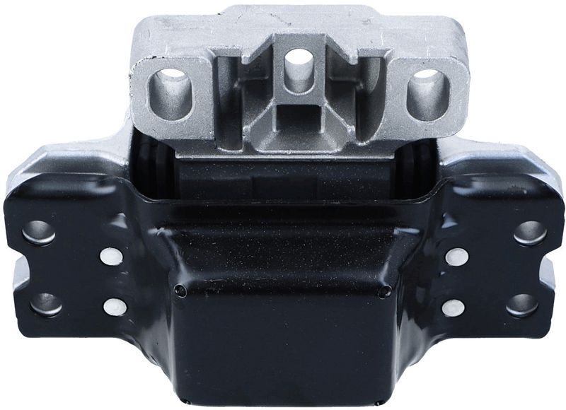 Mounting, automatic transmission