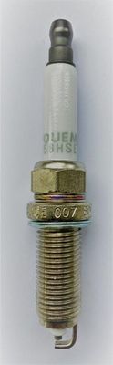 Spark Plug (Ignition System)