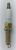 Spark Plug (Ignition System)