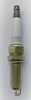 Spark Plug (Ignition System)